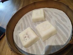 -新梅华·茶点餐厅(欧尚店)