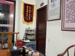 -张钰强中医正骨推拿连锁(唐家人才公寓店)