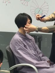 -构想时尚发型会所