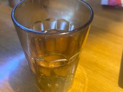 -望京一号·重庆江湖菜(工体店)