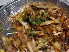 -海富门·带鱼·淮扬菜·粤菜(甘家口店)