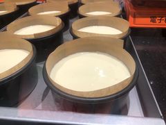 -KUMO KUMO甜品·冰淇淋(深圳壹方城店)