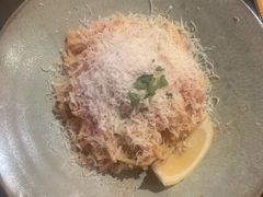 -MIKAKU(万达广场上海宝山店)