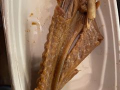 -陈鹏鹏潮汕菜(宝安机场T3航站楼店)