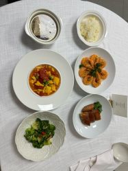 -圣贝拉母婴护理中心(深圳莱佛士店)