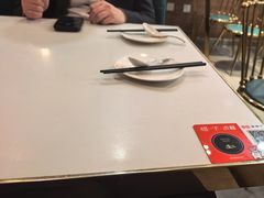 -嘉和一品粥(山水店)