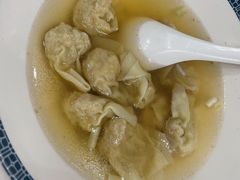 -惠如樓(白云机场T2国际出发店)