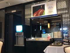-眉州东坡(春秀路店)