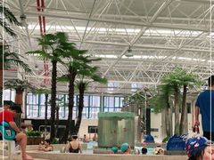 -天泉水都(子固路馆)