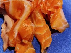 -万象·复兴号鲜肉烤肉海鲜自助(升级店)