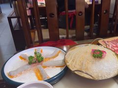 -重庆高老九火锅(万象城店)