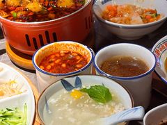 -怪噜范·贵阳小吃大排档(金源旗舰店)