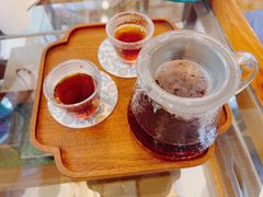 -西关84·History·Art·Cafe