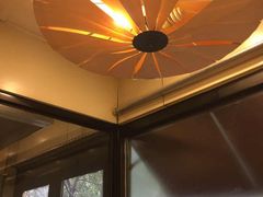 -旺仔家常菜生煎包(马端街店)