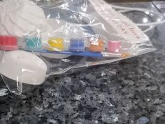 -菊上料理(蜀山银泰百货店)