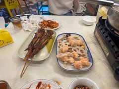 -小煵记·打边炉(西丽文光店)