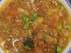 -老雒阳面馆·水席(定鼎门店)