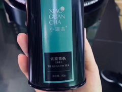 -丽达购物中心(崂山店)
