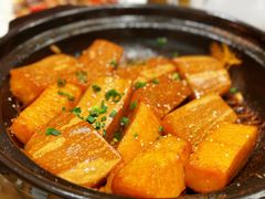 -鸿运楼·舌尖上的徽菜