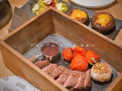 -GOTLOT COFFEE&KITCHEN角落厨房NOOK店