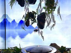 -江南足纪·影院足道·轻奢SPA(京基水贝店)
