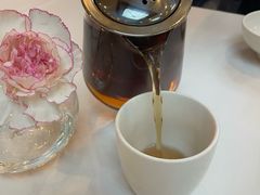 -眉州东坡(亚运村店)