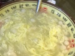 -东北农家饺子村(昌平路店)