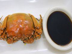 iphone_upload_pic-联兴烤吧(茶山店)