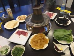 -羊守一(九棵树店)
