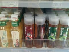 -全家便利店(王府井大街店)