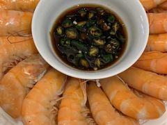 -天鹅到家·保姆月嫂育儿嫂(江渝店)