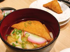 -大起水产回转寿司(道顿堀店)