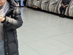 -丽江三义国际机场