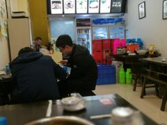 -天治宣·野椒鸡(龙头寺总店)