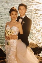 -色色婚纱摄影(大沥旗舰店)