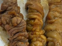 -吉云馄饨(桑梓路店)