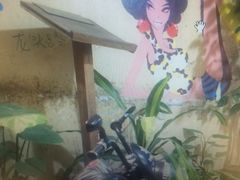 -老宅原住民沙茶面精品小吃(龙头路店)