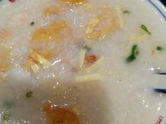 -荔银肠粉·非遗手藝(夫子庙店)