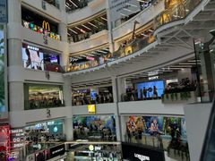 -Sony Store索尼(广州正佳店)