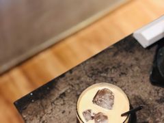 -ZING COFFEE 镜咖啡