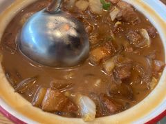 -东北风(龙湾万达广场)