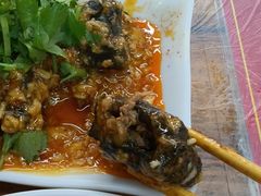 -清真双宝红油牛系列