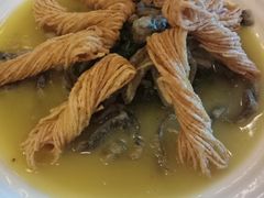-扬州狮子楼·非遗淮扬菜(总店)