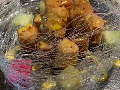 -解香楼(八盘岭路店)