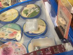 -老莞家私房菜-超级鱼头佛跳墙