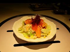 -赤坂亭M9和牛烧肉·日料398放题(万达店)