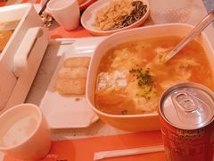 -闻溪有渔·活鱼现烤才好吃(太仓万达店)
