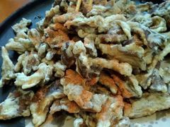 -金掌勺东北菜(格兰晴天店)