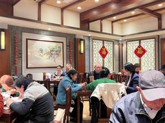 -老半斋(福州路店)