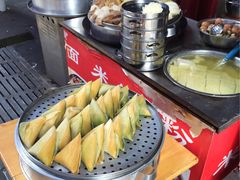 -君华饭店·腊排铜火锅
